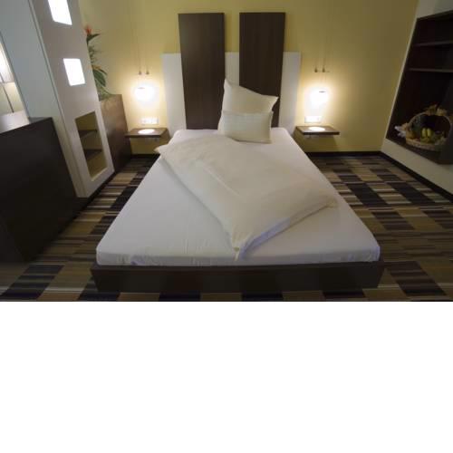 Hotel Kattenbusch