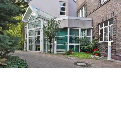 Hotel Kaufmann