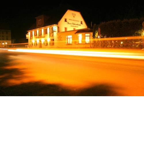 Hotel Kehrenkamp