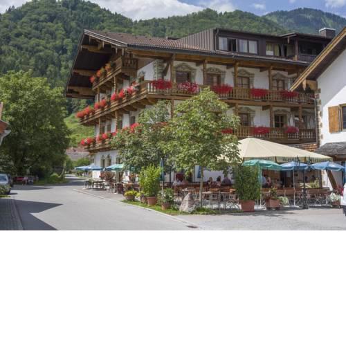 Hotel Keindl
