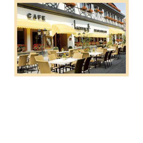 Hotel Kempf