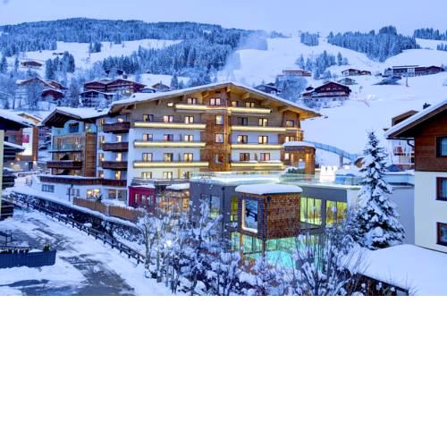 Hotel Kendler