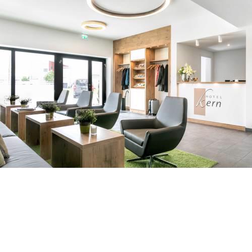 Hotel Kern garni