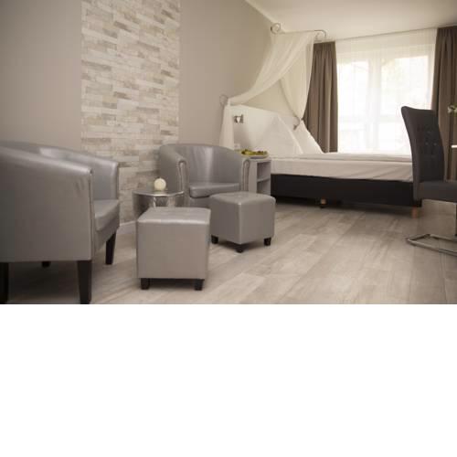 Hotel Kiez Pension Berlin