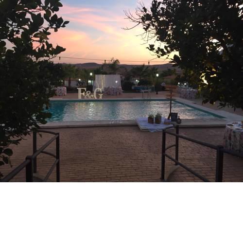 Hotel Kika