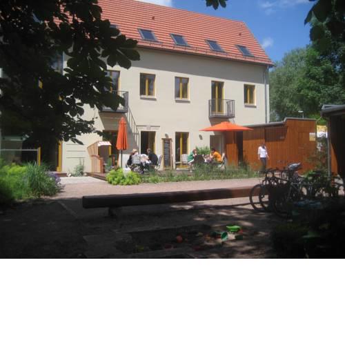 Hotel Kipperquelle