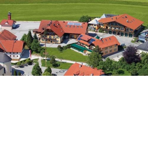 Hotel Kirchbichl
