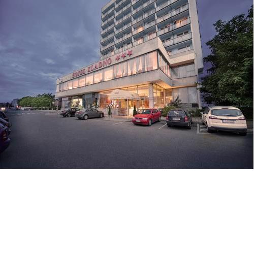 Hotel Kladno