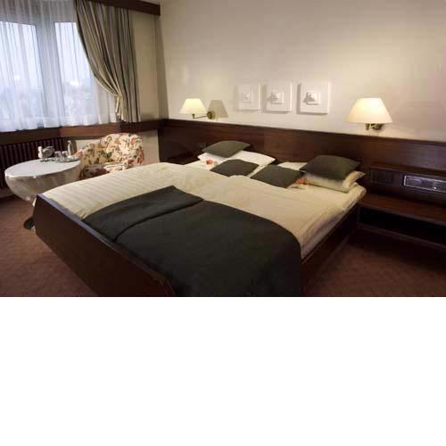 Hotel Klaiber