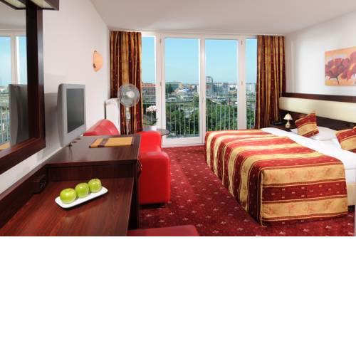 Hotel Klassik Berlin