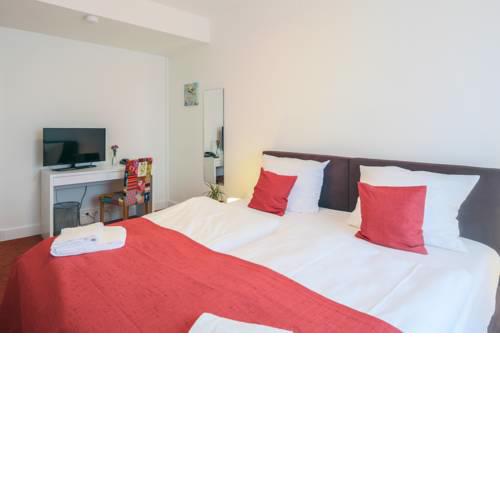 Hotel Kleiner Markt