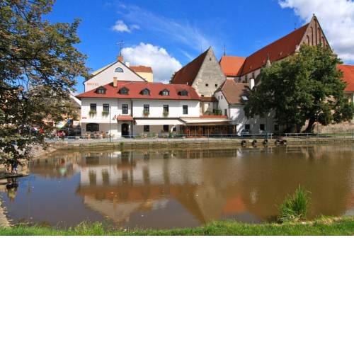 Hotel Klika