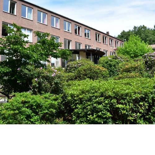 Hotel Kloster Damme