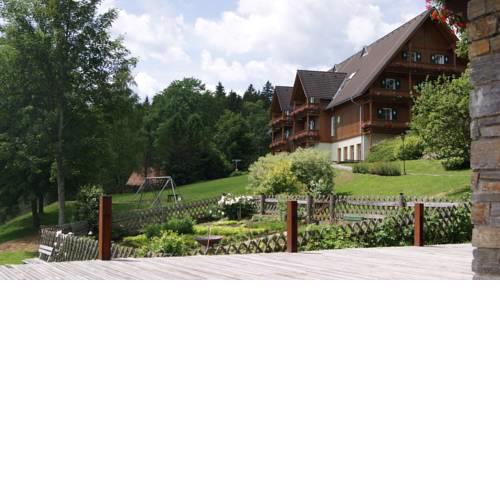 Hotel Klugbauer