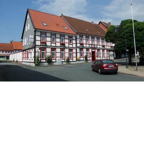 Hotel Kniep