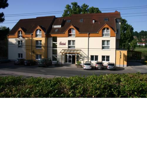 Hotel Knorre