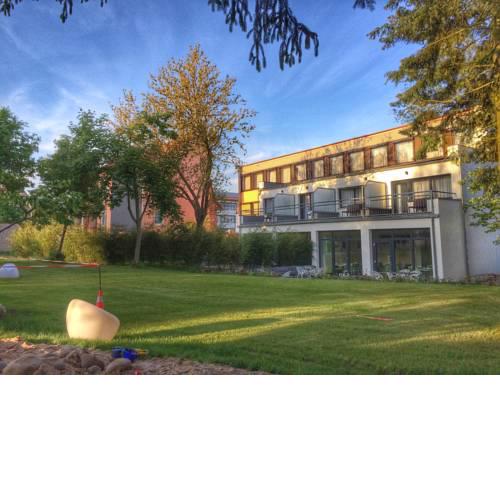 Hotel Knorz