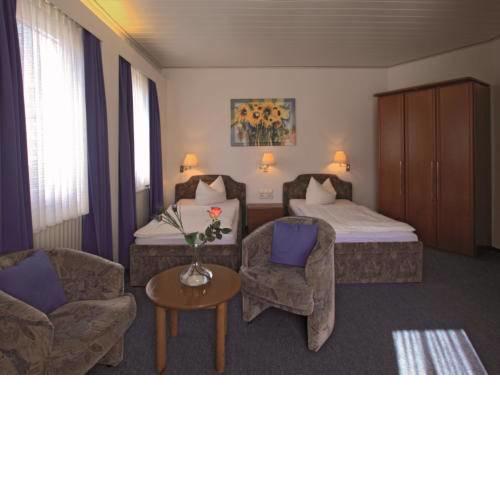 Hotel Köhler