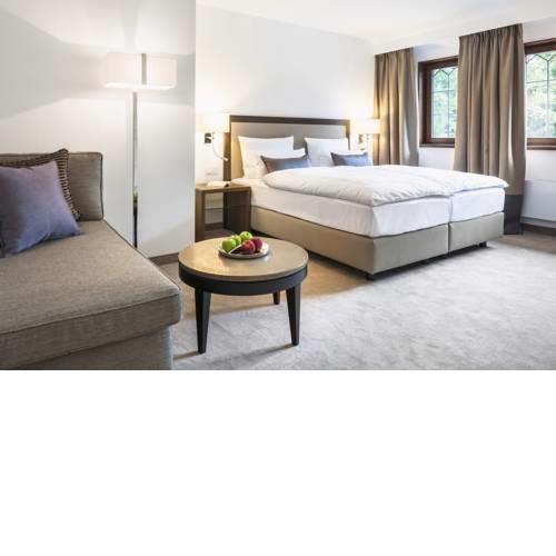 Hotel Kokenhof
