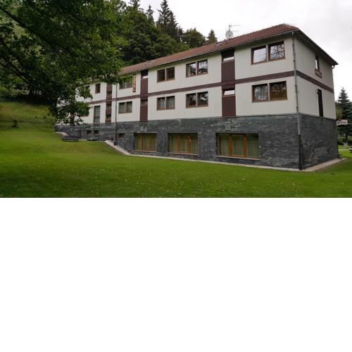 Hotel Koliba