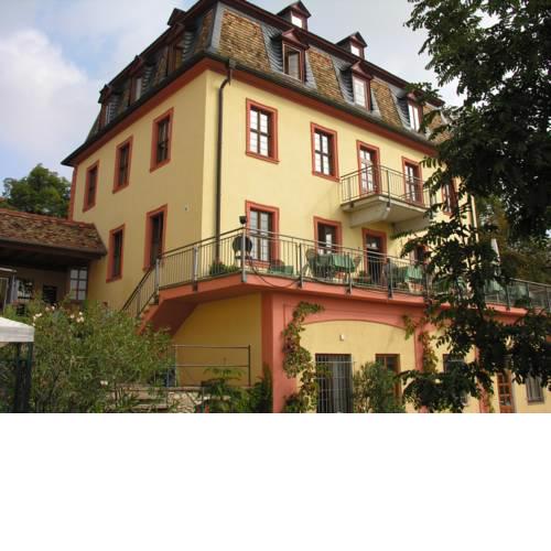 Hotel Kollektur