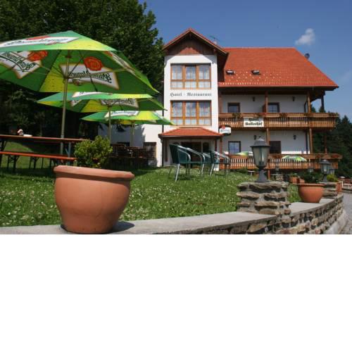 Hotel Kollerhof