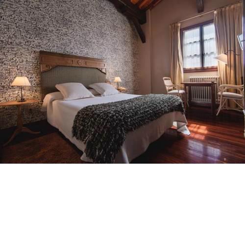 Hotel Konbenio