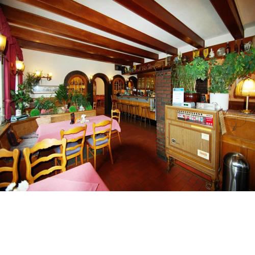 Hotel Konert