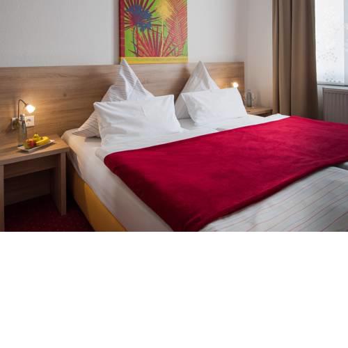 Hotel König