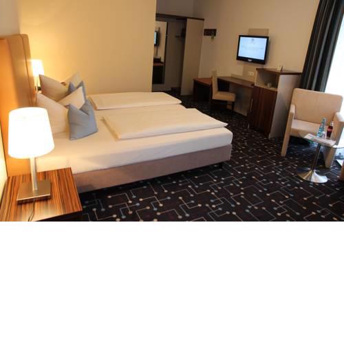 Hotel Königer