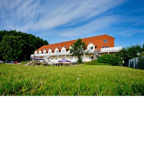 Hotel Königslinie