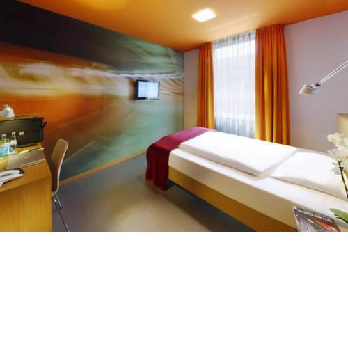 Hotel Königstein