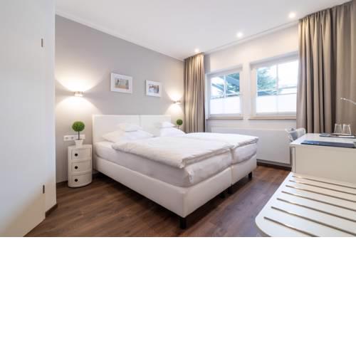Hotel Konle