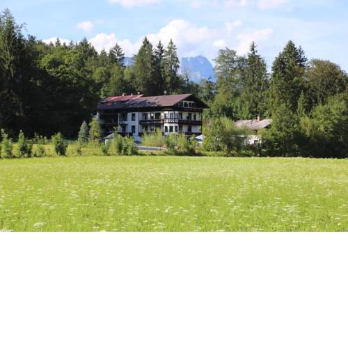 Hotel Köppeleck