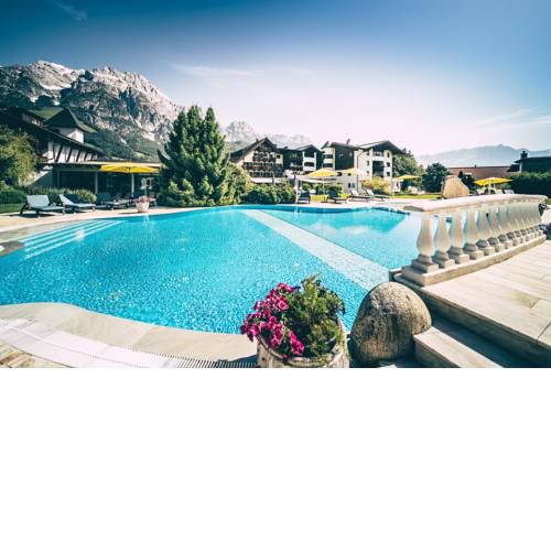 Hotel Krallerhof