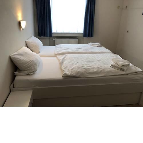 Hotel Kreta