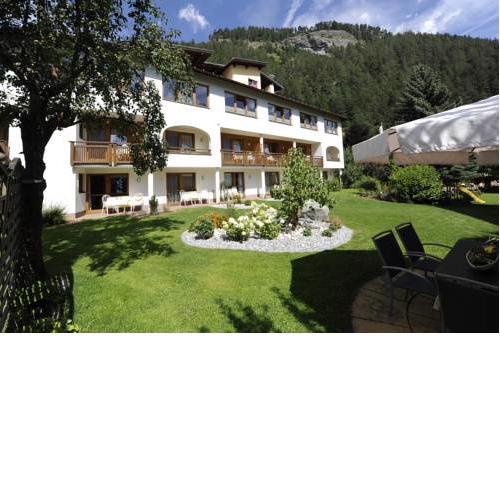 Hotel Kreuz
