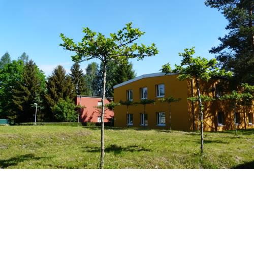 Hotel Kreuzbruchhof