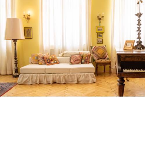 Hotel Krone Laupheim