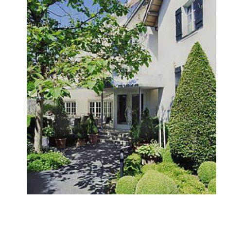 Hotel Krone Überlingen am Ried