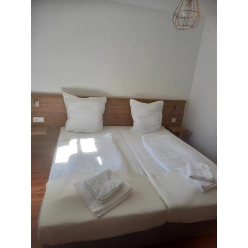 Hotel Krone