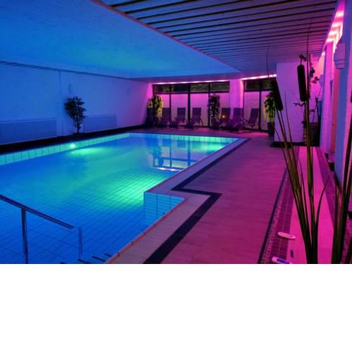 Hotel Krone