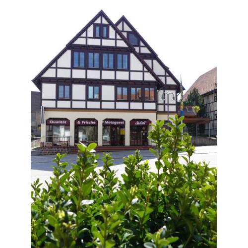 Hotel KRONE