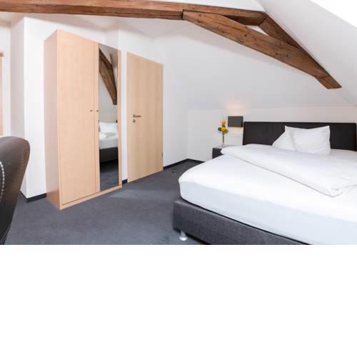 Hotel Krone