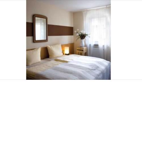 Hotel Krone
