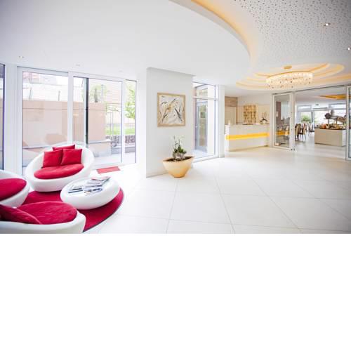 Hotel Krone