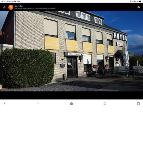 Hotel-Kronenhof
