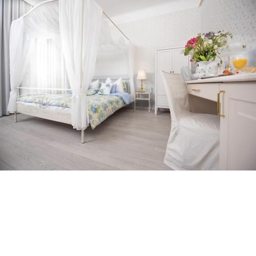 Hotel Kugel