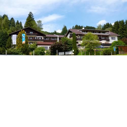 Hotel Kühbergalp