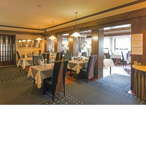 Hotel Kupper